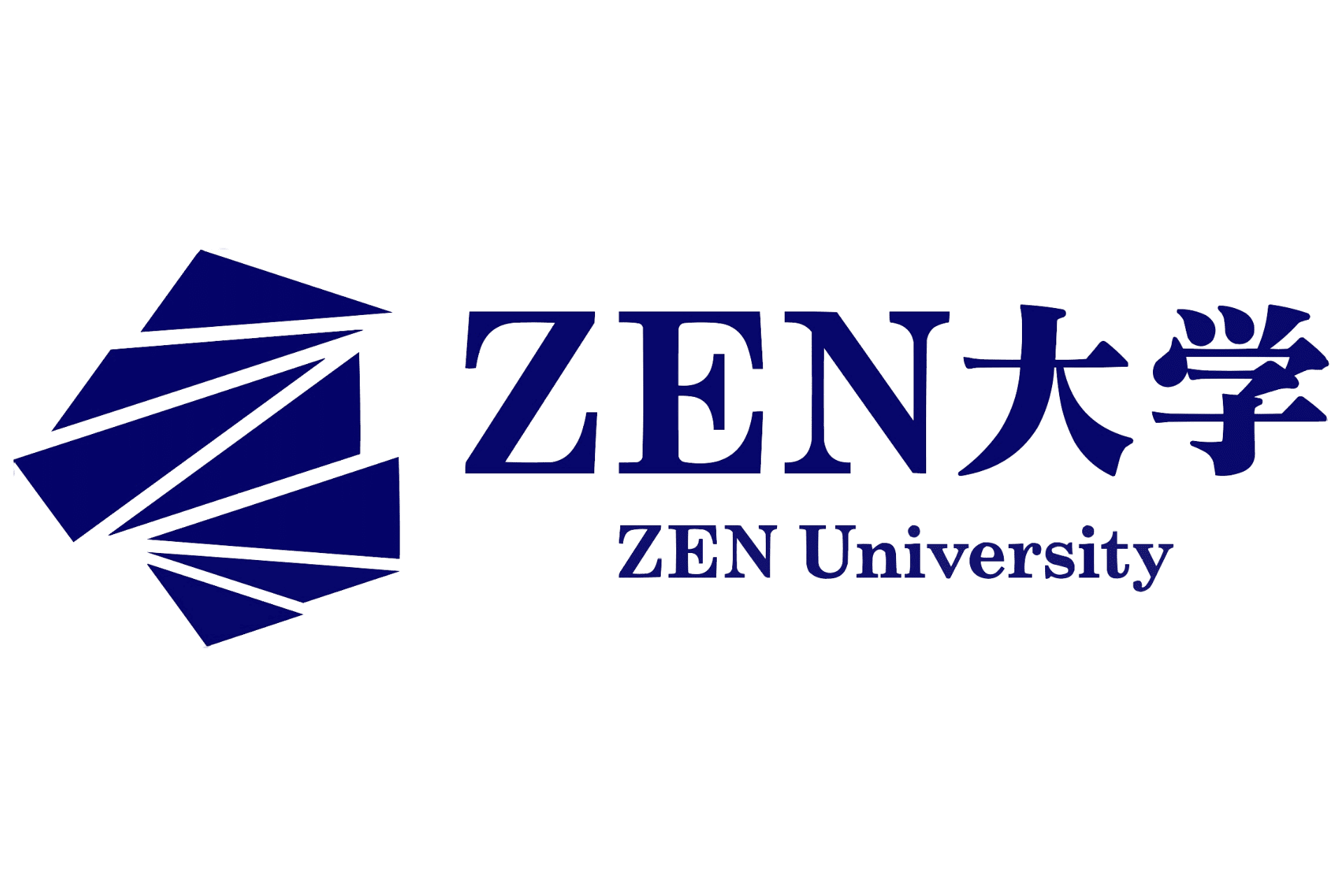 ZEN大学